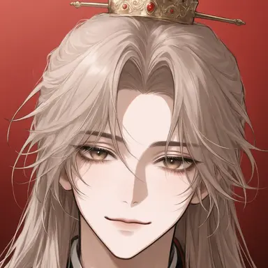 Profile image of Jinggong