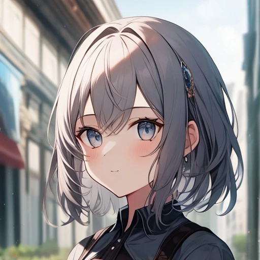 김나윤