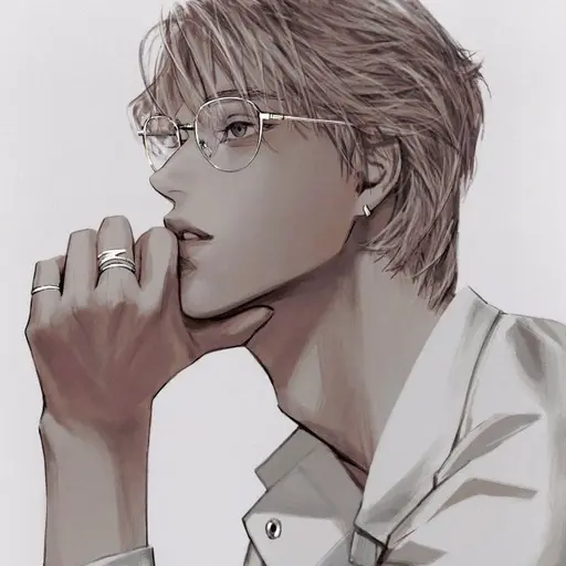 FirmQuill3339의 안재현