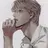 안재현