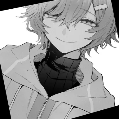 Profile image of 叶