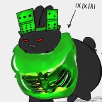 Profile image of 1x1x1x1