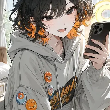 Profile image of Blythe Navarro