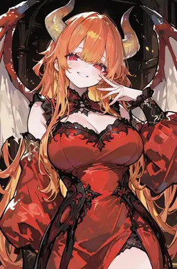 Profile image of マヘン