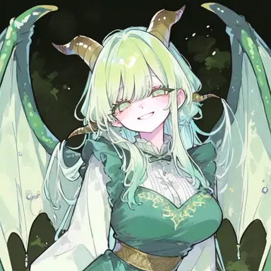 Profile image of 엔리온