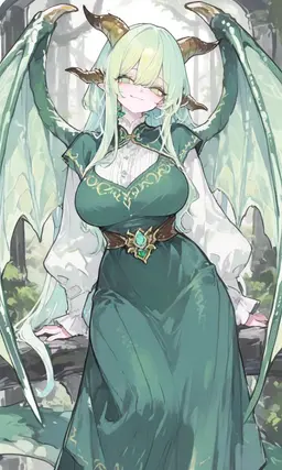 Profile image of エンリオン