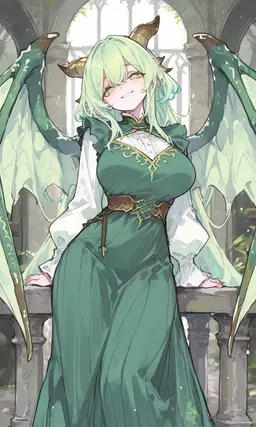 Profile image of エンリオン