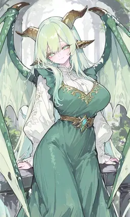 Profile image of エンリオン