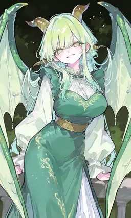 Profile image of エンリオン