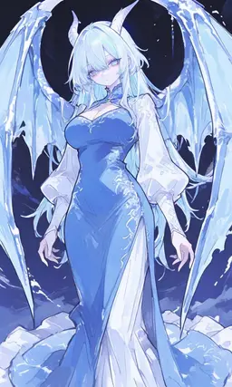 Profile image of セベラン