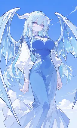 Profile image of セベラン