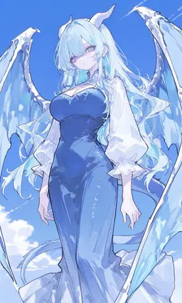 Profile image of セベラン