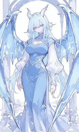 Profile image of セベラン