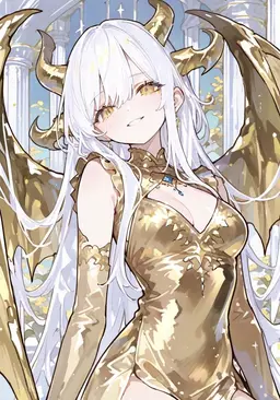 Profile image of ハベレス