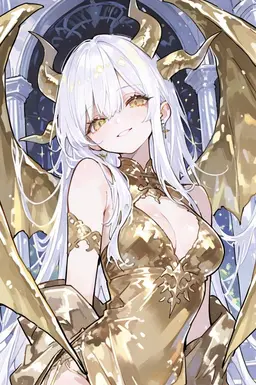 Profile image of ハベレス