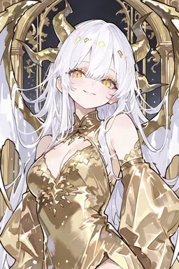 Profile image of ハベレス