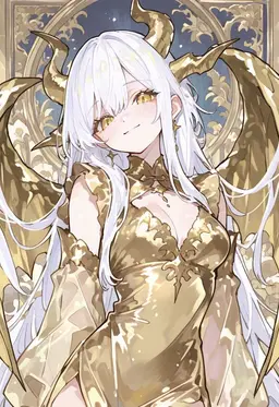 Profile image of ハベレス