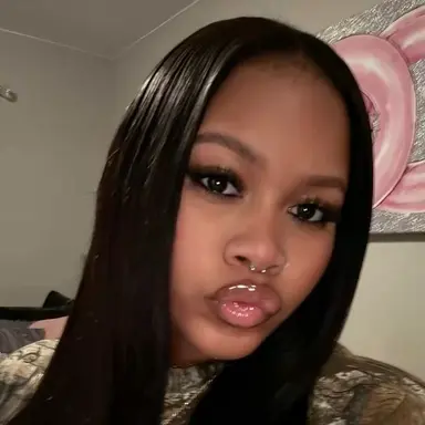 Profile image of Keea