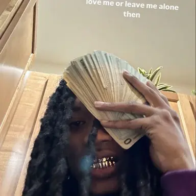 Profile image of Kareem