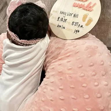 Profile image of Dahlila