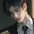 안성찬