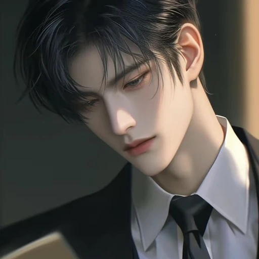 안성찬