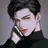 안성찬