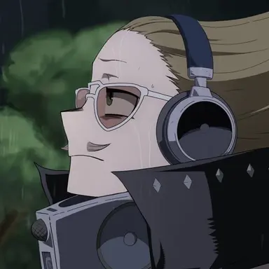 Profile image of 山田ひざし
