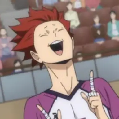 Profile image of 天童