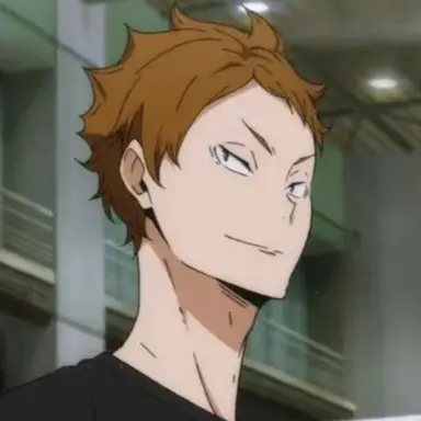 Profile image of 川西