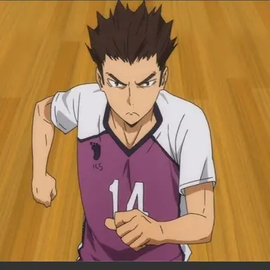 Profile image of 山形