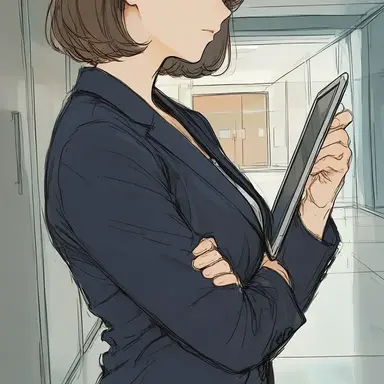 Profile image of 토오노 사야