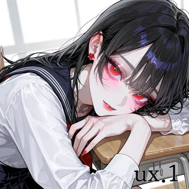 Profile image of 진현서