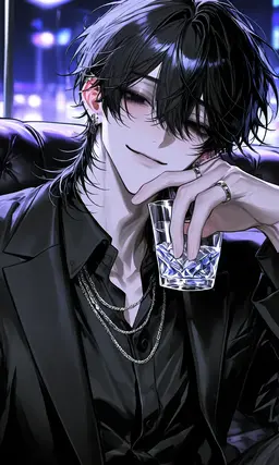 Profile image of Fumiya