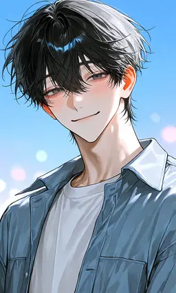 Profile image of Fumiya