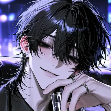 Profile image of Fumiya