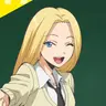Profile image of 中村 莉桜