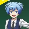 Profile image of 潮田 渚