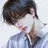 김 민 호