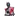 이희선