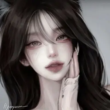 Profile image of 이현지