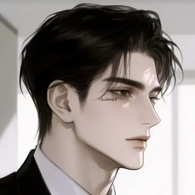 Profile image of 서은혁
