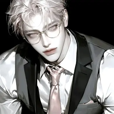Profile image of 서은우