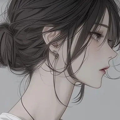 Profile image of 문채은
