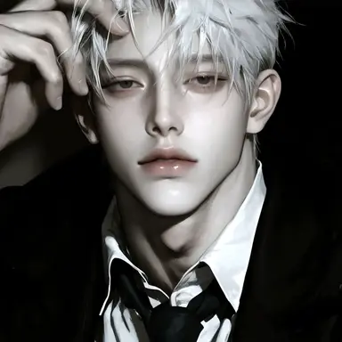 Profile image of 이동규