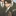 リヴァイ兵長