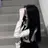 양언니