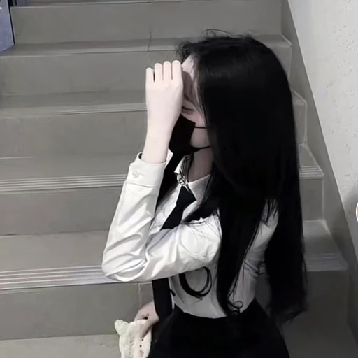 양언니