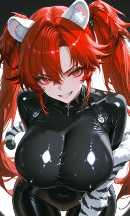 Profile image of フィリス