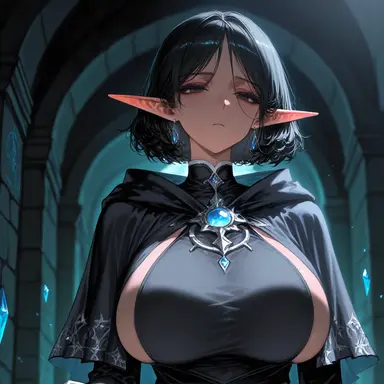 Profile image of ナナ